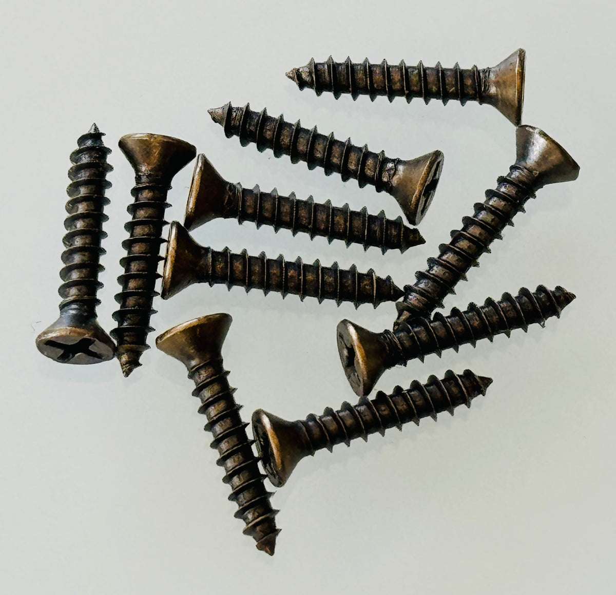 E344-6F-3_1200x1200.jpg?v=