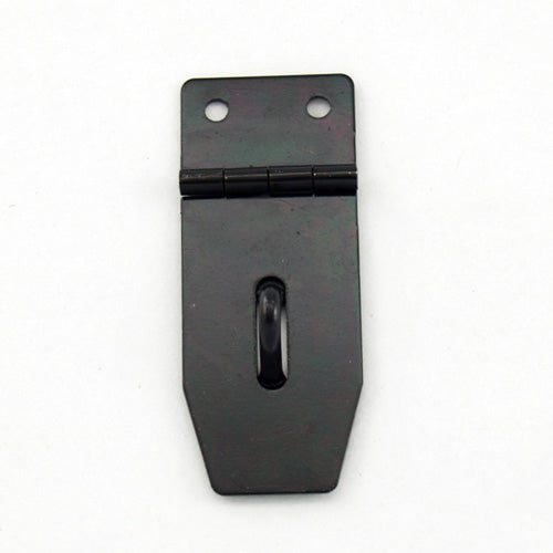 Hasps – Small Box Hardware