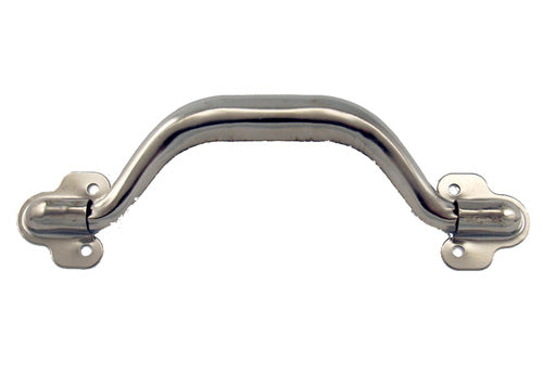 Handles – Small Box Hardware