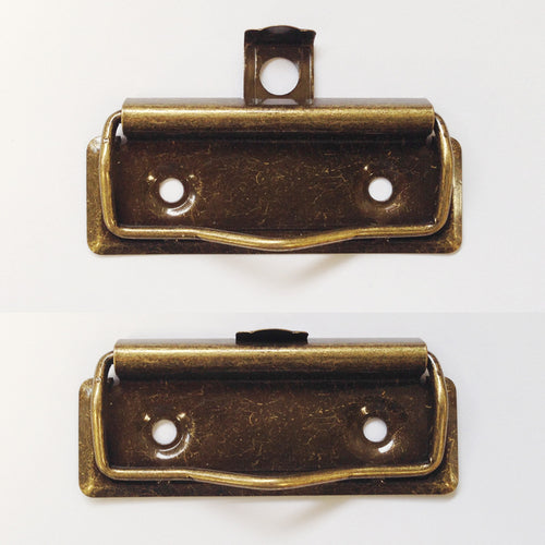 Small Box Hardware Your Specialty Hardware Store