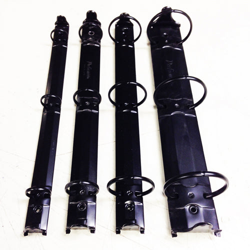 4 ring binder clips discount